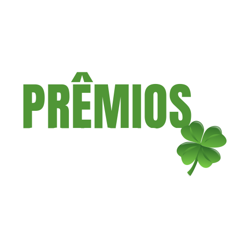 Prêmios Concept